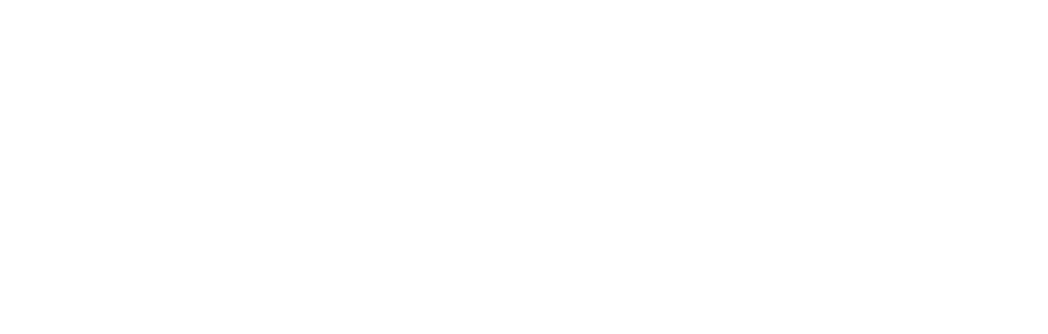 Gq Logo Blanc 1 Clipart (1000x348), Png Download