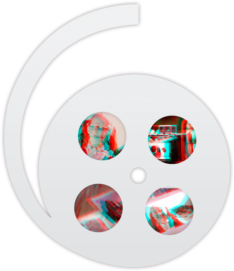 15 Company , 16 Products , 4 Tutorials , 5 Kits , 12 - Circle Clipart (783x1136), Png Download