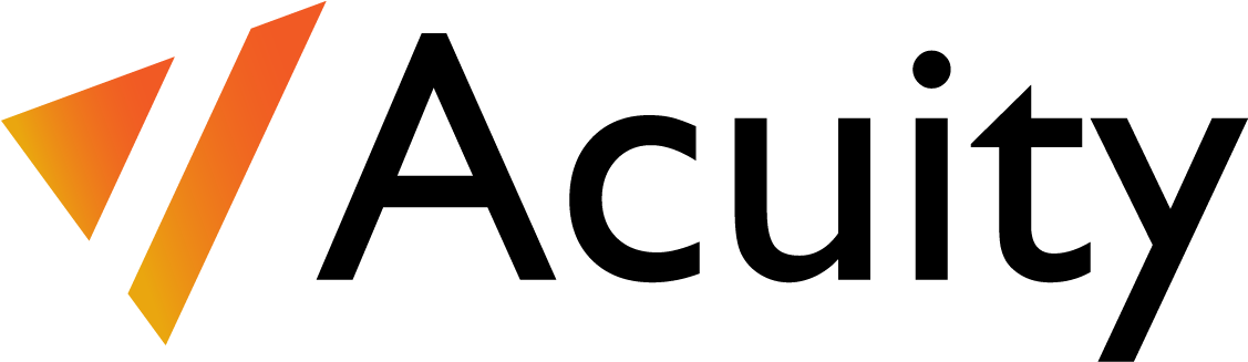 Social Mobility Foundation Clipart (1250x500), Png Download