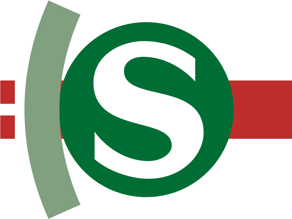 File - Bsicon Tsbhfe@gq - Svg - Graphic Design Clipart (1024x1024), Png Download