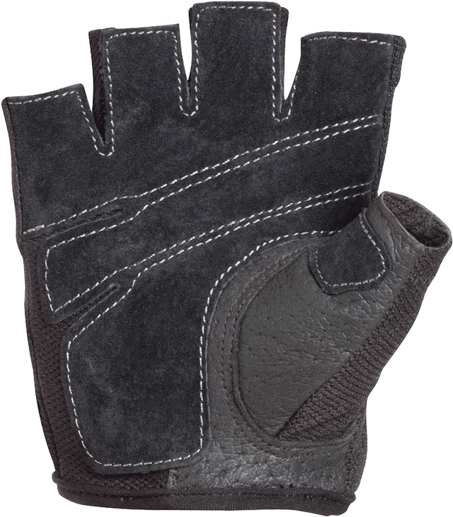 Harbinger Women's Power Gloves Clipart (800x800), Png Download