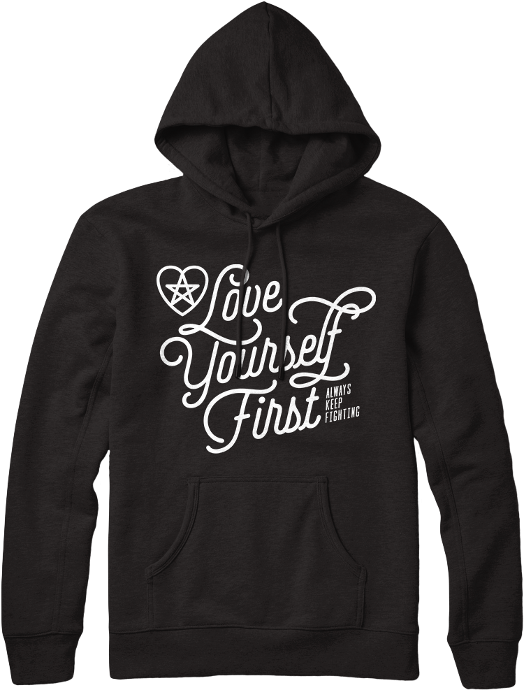 File - Akf5hoodie - Billie Eilish X Takashi Murakami Merch Clipart (1000x1000), Png Download