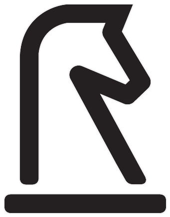 Estrategia Logo Clipart (1200x900), Png Download