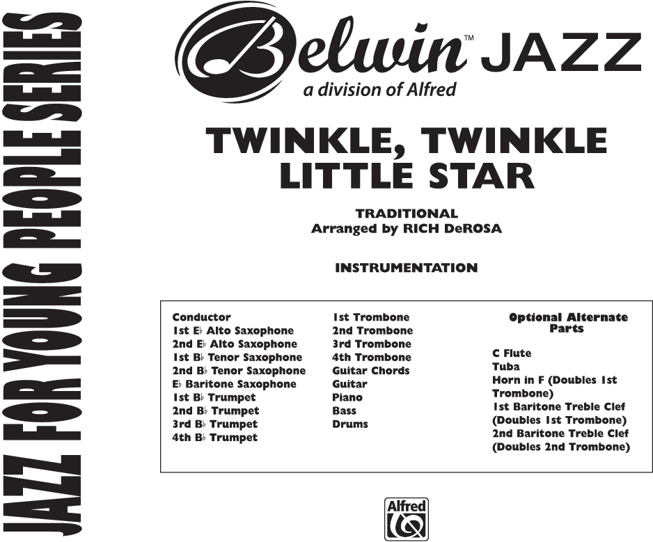 Twinkle Little Star Thumbnail - Beedees Clipart (1152x864), Png Download