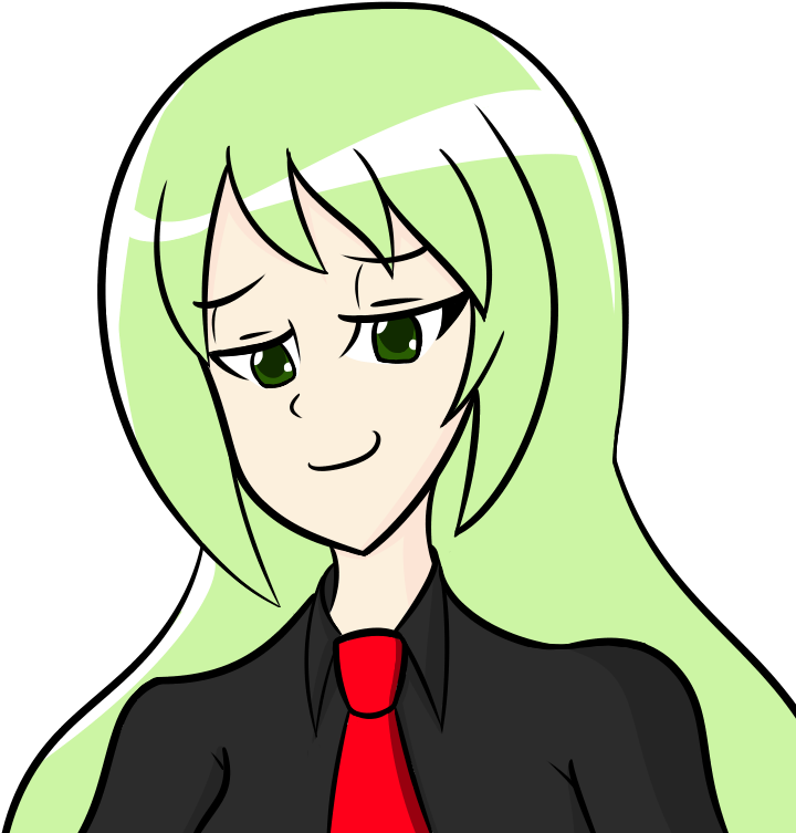 0 Replies 0 Retweets 2 Likes - Cartoon Clipart (800x800), Png Download