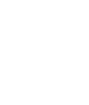 Johns Hopkins Logo White Clipart (562x571), Png Download