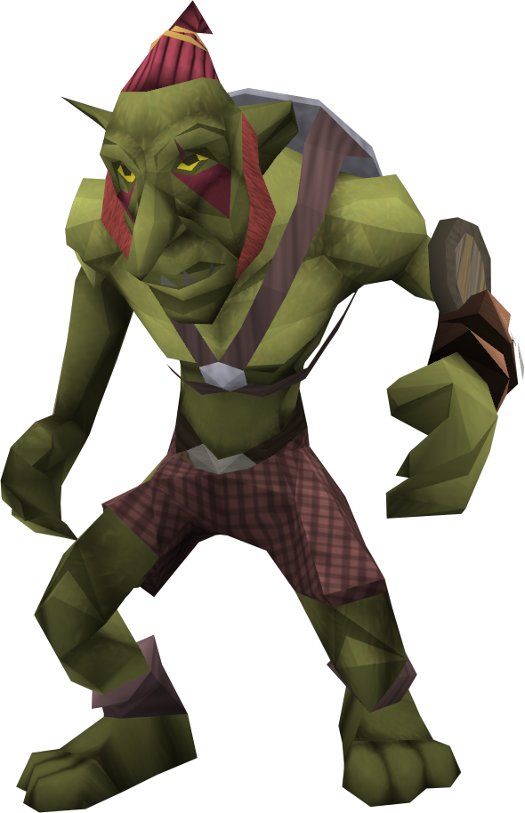 General Bentnoze Clipart (590x914), Png Download