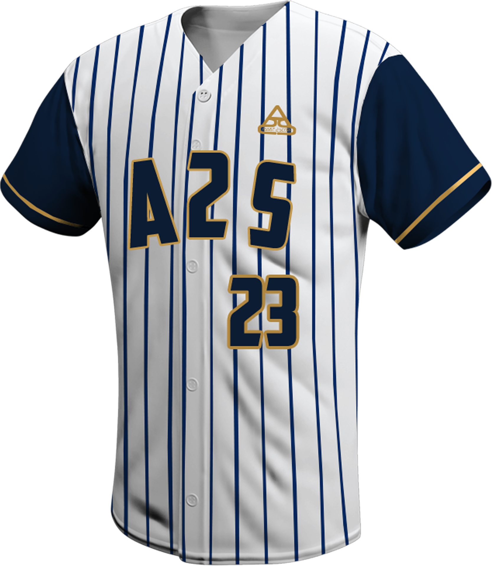 Lightbox Baseball Uniform Clipart Large Size Png Image PikPng