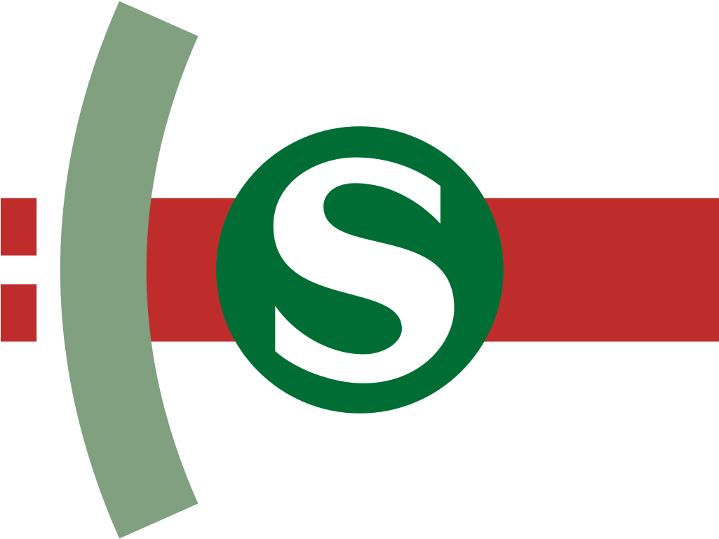 File - Bsicon Tshste@gq - Svg - Graphic Design Clipart (1024x1024), Png Download