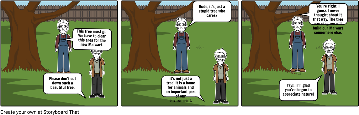 Nature Appreciation - Rabbit Proof Fence Cartoon Clipart (1164x385), Png Download