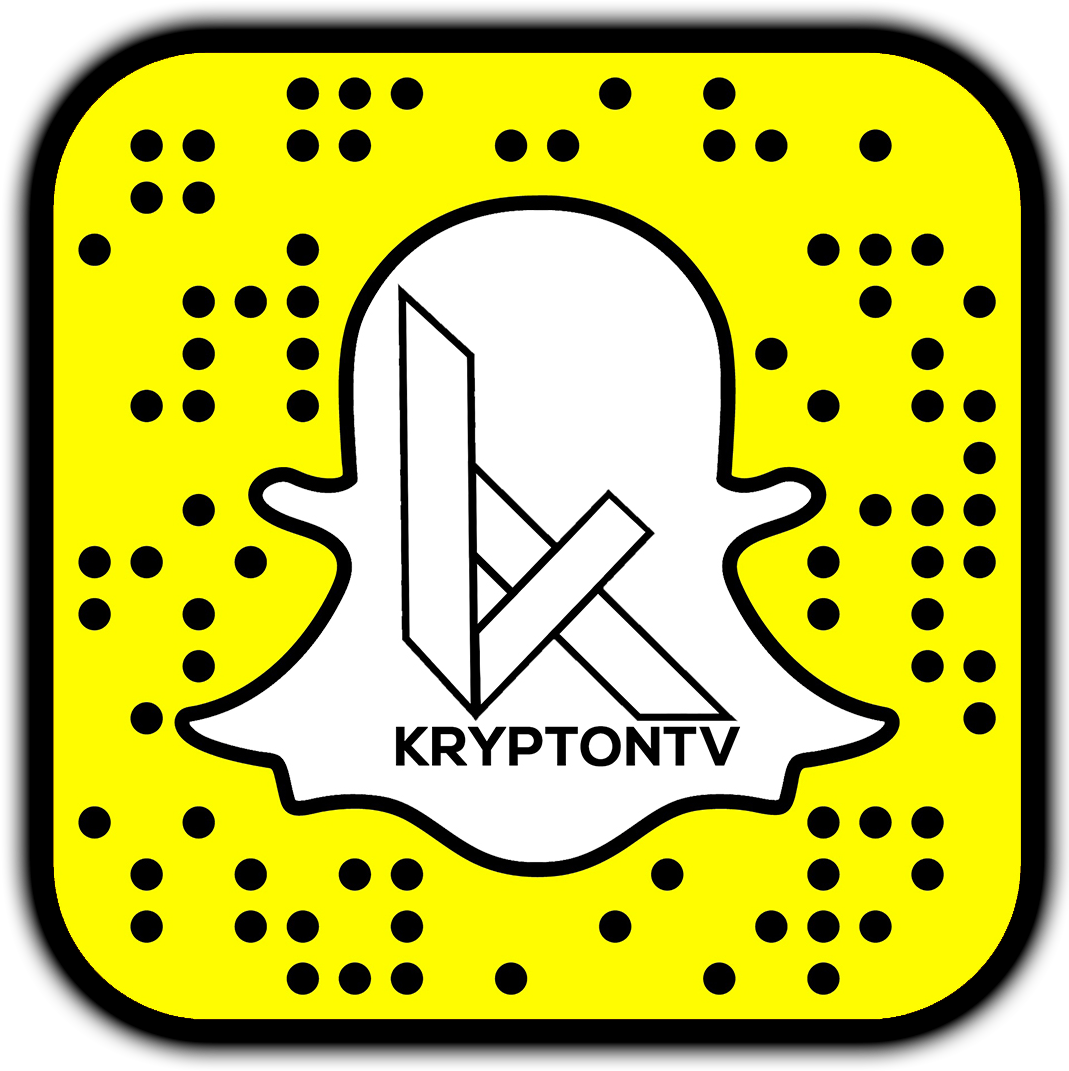 Right After My Gq Resume Went Viral, I Started A Lifestyle - Eastenders Snapchat Code Clipart (1080x1080), Png Download