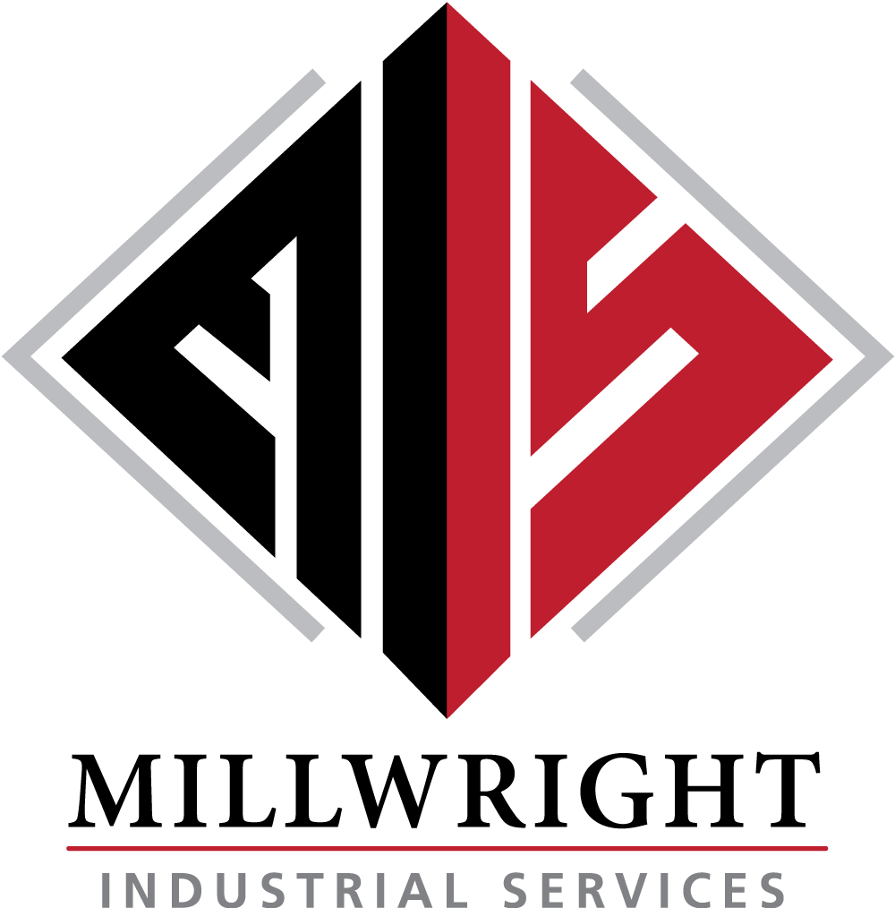 Http - Drone Scooter Logo Png Clipart (1000x1014), Png Download