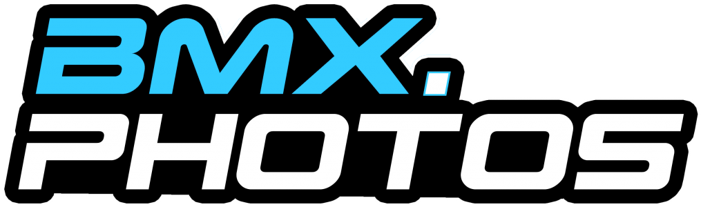 Our Homies And Official Photographers Of Whatever We Clipart (1024x307), Png Download