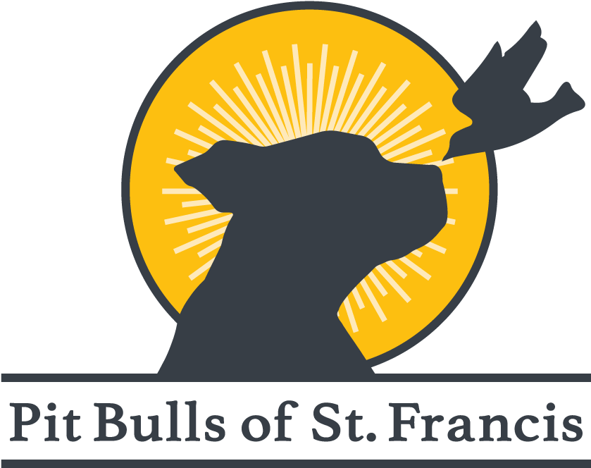 Graphic Design Clipart (1000x1000), Png Download