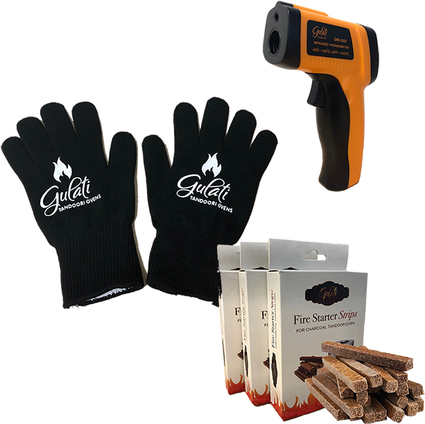 Condition - New - Impact Driver Clipart (800x800), Png Download