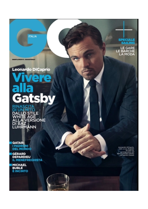 Gentleman Clipart (1754x1120), Png Download