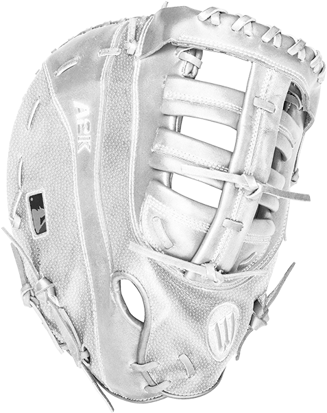 Customize Your A2k - Softball Clipart (600x600), Png Download