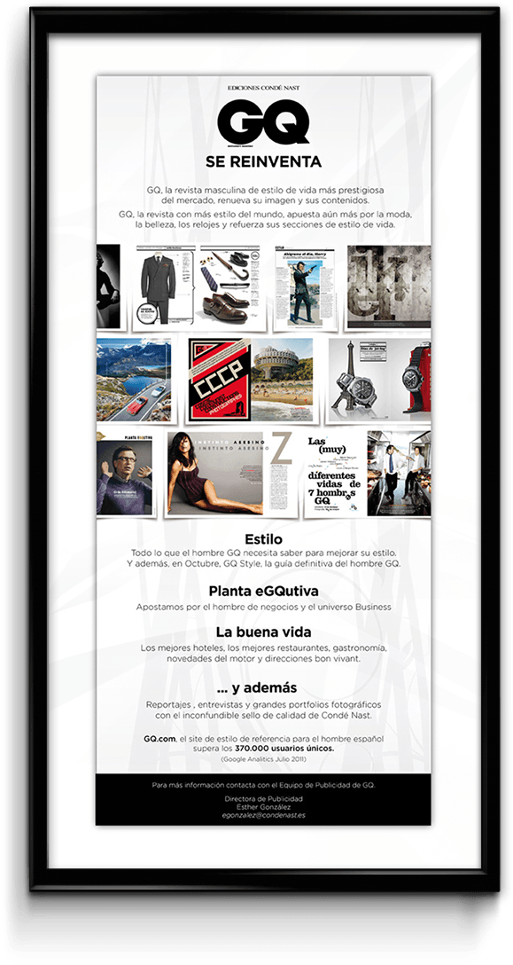 Magazine Clipart (1114x1257), Png Download