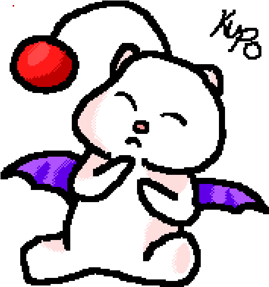 Cartoon Clipart (600x600), Png Download