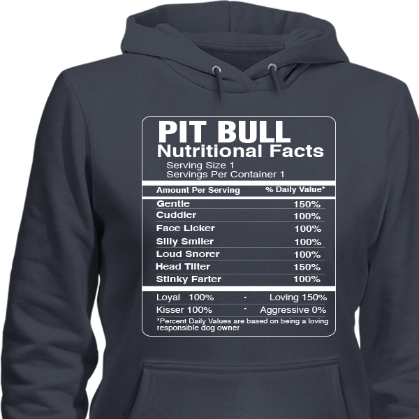 Hoodie Clipart (600x600), Png Download