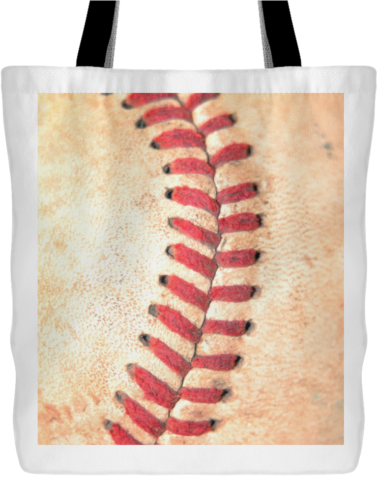 Png Baseball Stitches - Baseball Clipart (1024x1024), Png Download