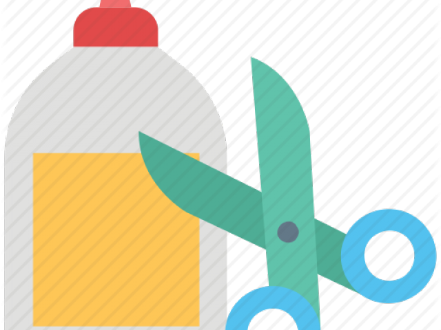 Handcraft Png Clipart (640x480), Png Download