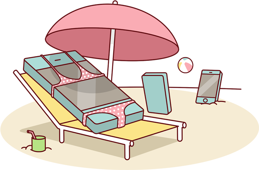 3a3e4116280153 - 562a8c4c73d86 Clipart (910x650), Png Download