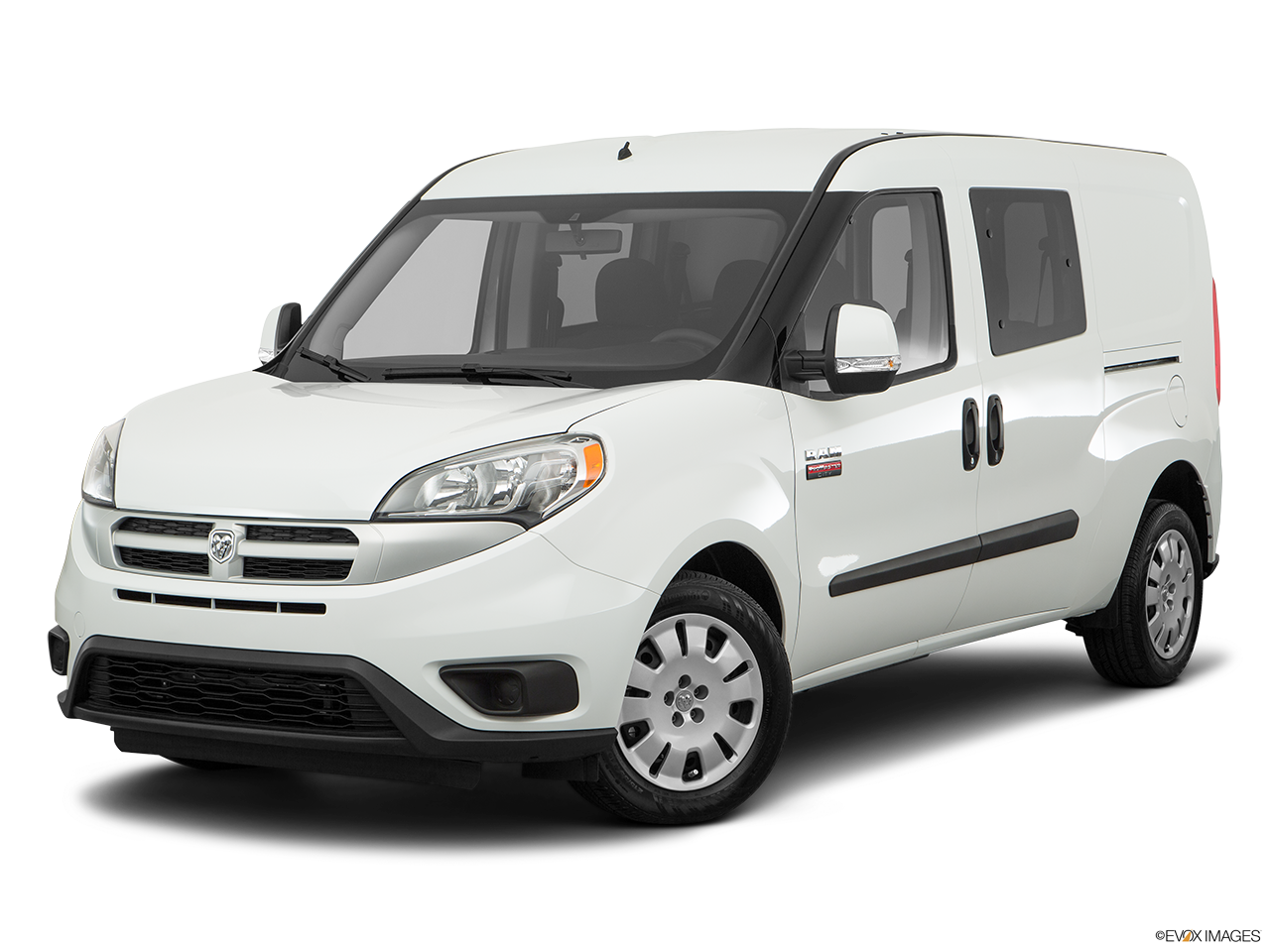 2017 Ram Promaster City - 2018 Ram Promaster City Clipart (1280x960), Png Download