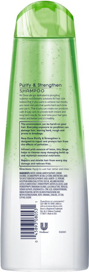 Bottle Clipart (984x985), Png Download