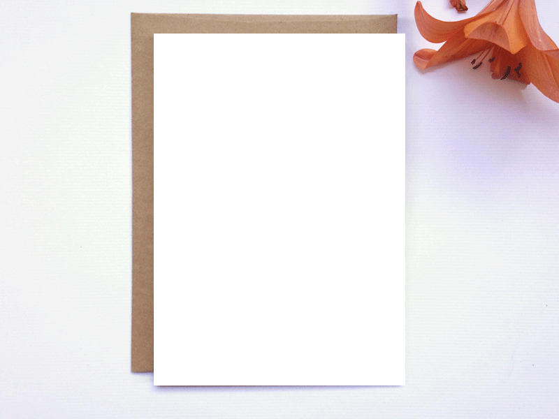 Plywood Clipart (800x600), Png Download
