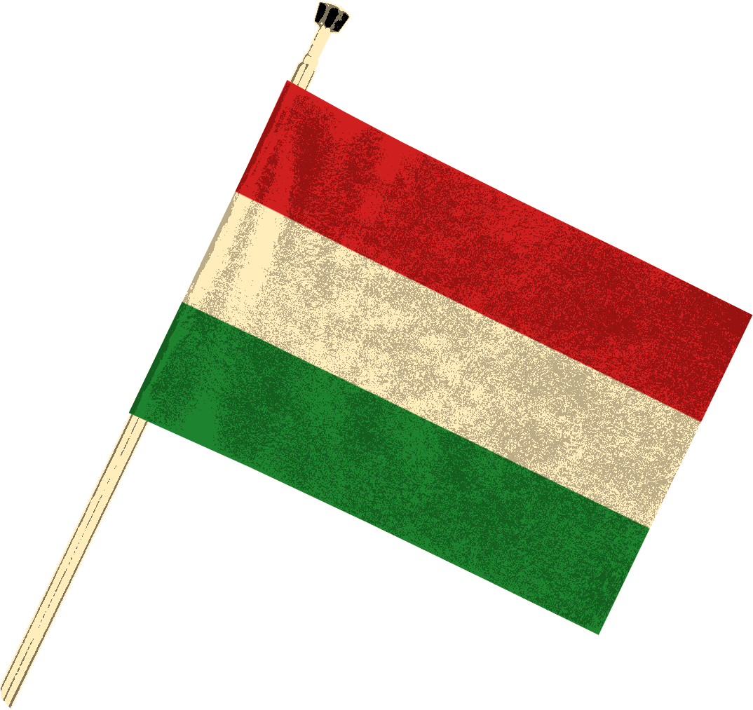 Euro 2016 Flags - Flag Clipart (1074x1013), Png Download