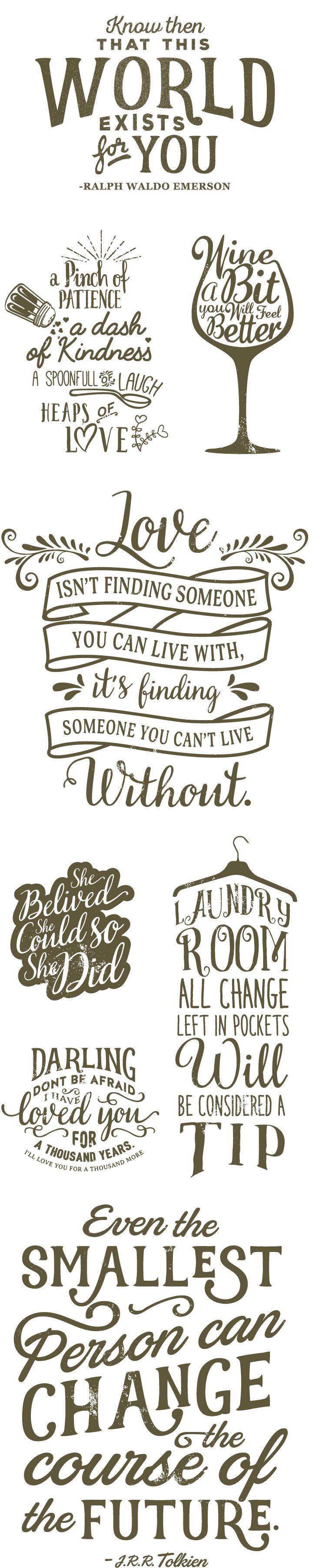 Poster Clipart (800x3645), Png Download