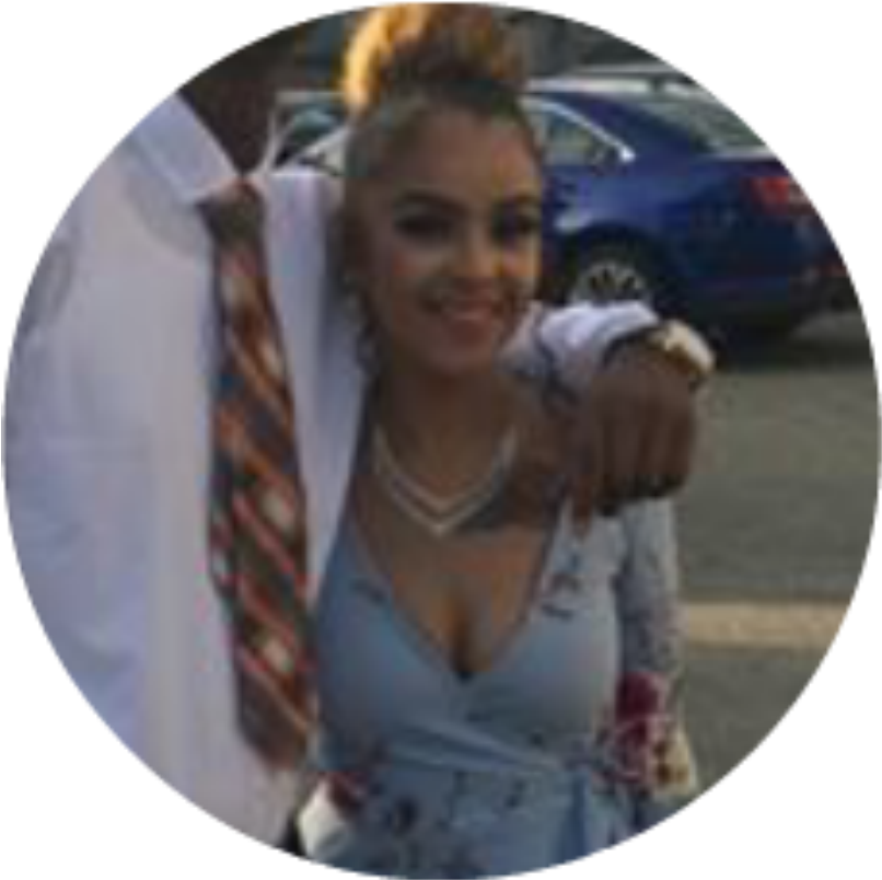 Cataliinahh Clipart (1000x1000), Png Download