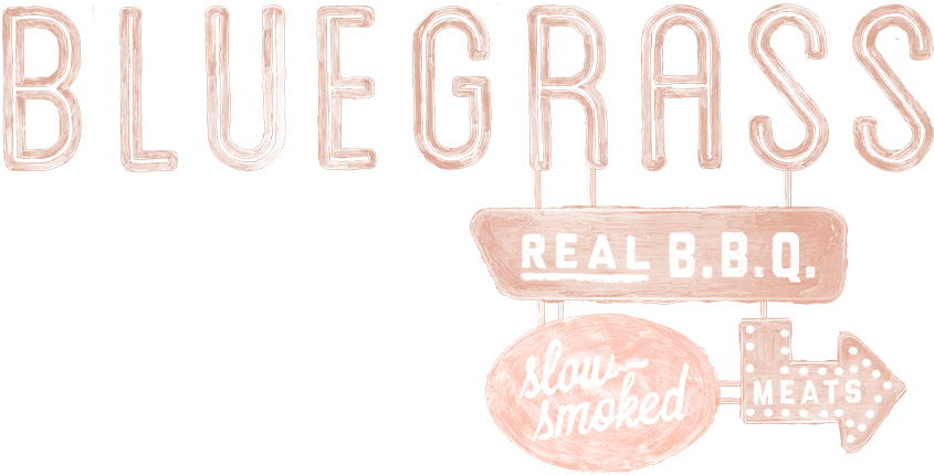 - Fearless Motivational Quotes For Girls , Png Download - Calligraphy Clipart (845x430), Png Download