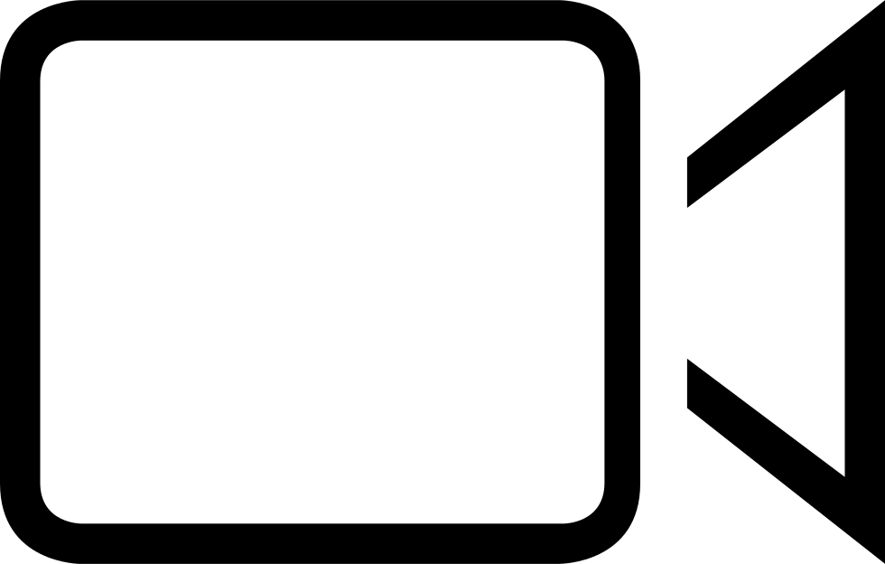 Court Clipart Side View - Png Download (980x624), Png Download