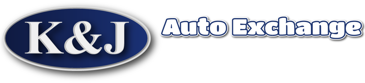 Emblem Clipart (1200x300), Png Download