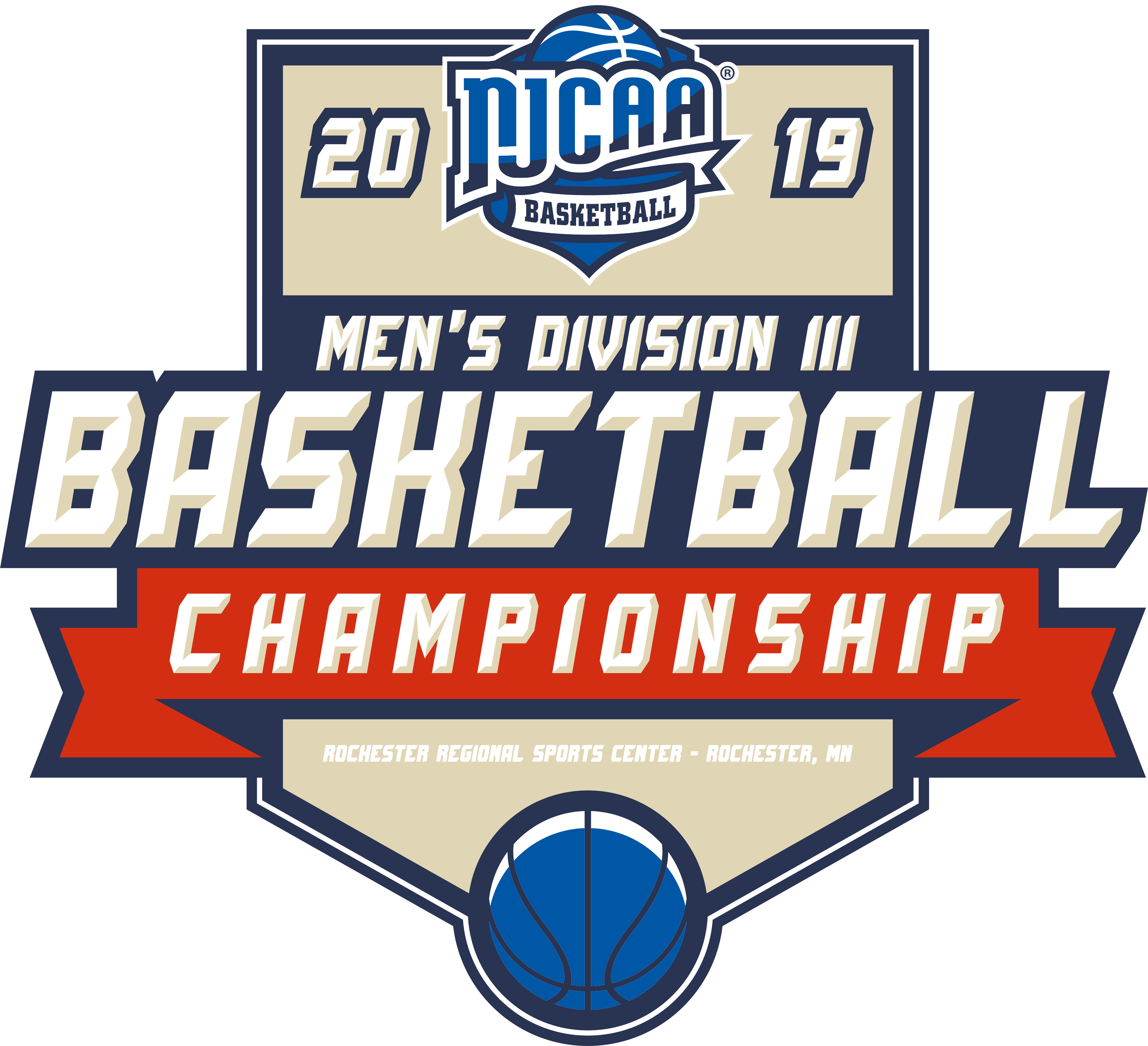 National Championship Basketball 2019 Clipart (3318x3024), Png Download