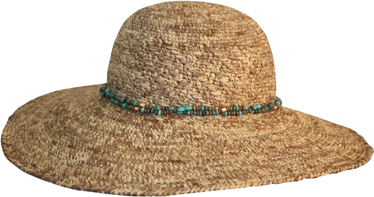 Tan Clipart (800x800), Png Download