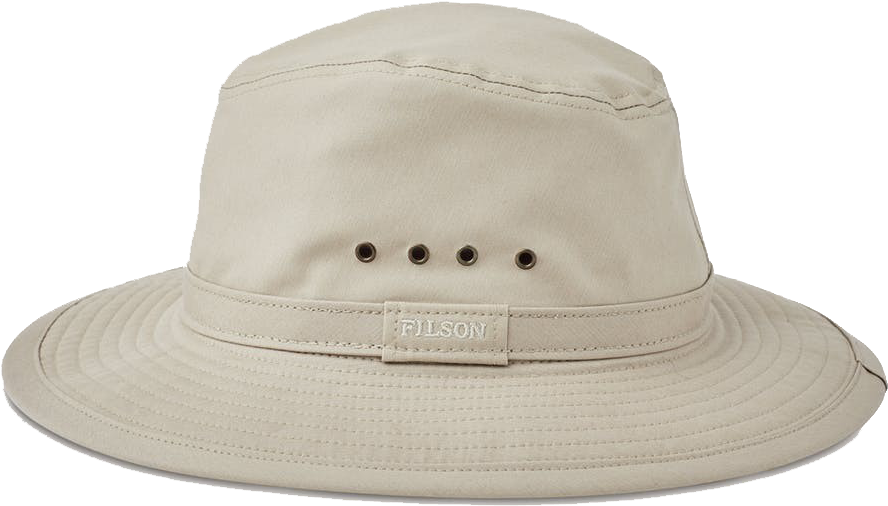 Khaki Clipart (1000x1000), Png Download