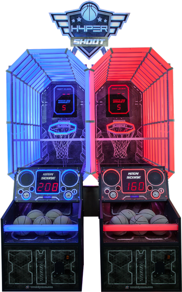 Hypershoot - Box Clipart (600x600), Png Download