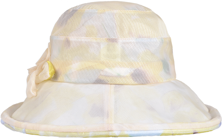 蒙mont Silk Hat Visor Sun Hat Female Summer Outdoor - Chair Clipart (708x442), Png Download