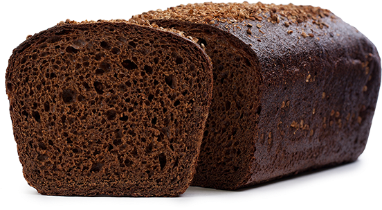It Is Bread Which Is Most Recognizable By The Deep - Parkin Clipart (778x645), Png Download