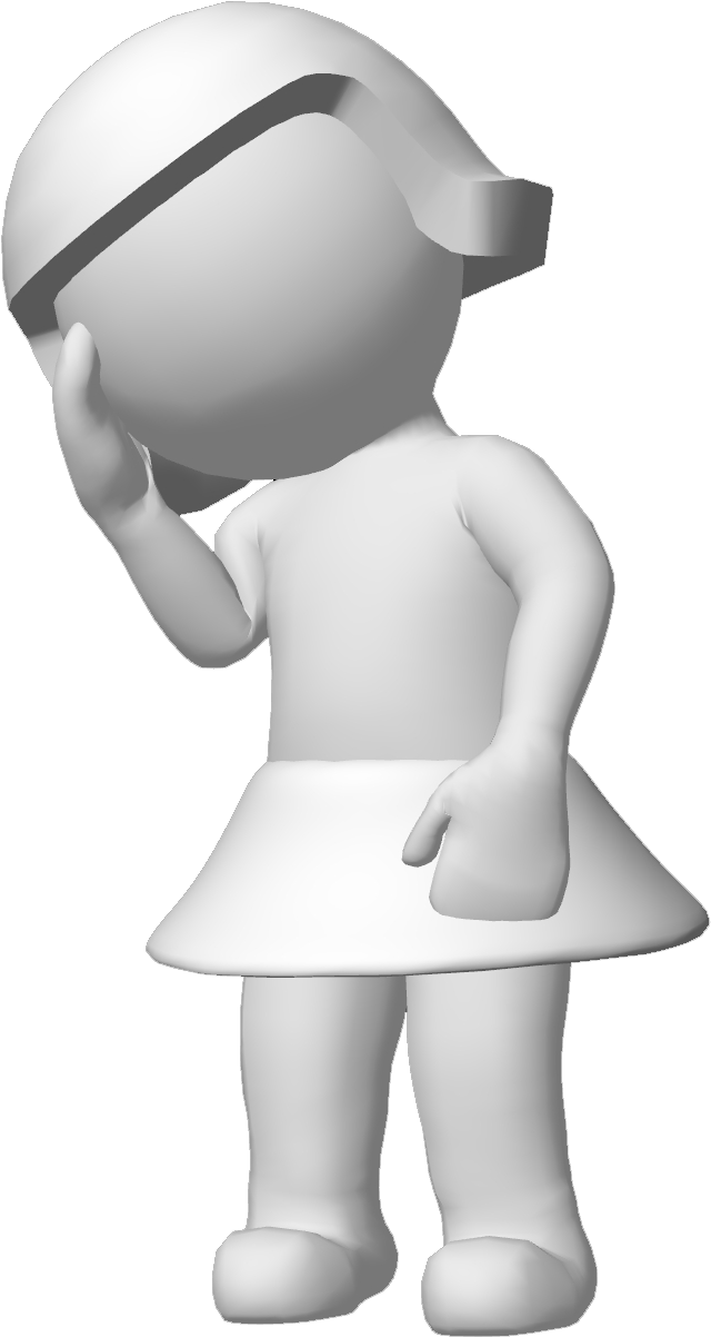 11th June 2015 1500 × 1500 - Cartoon Clipart (1500x1500), Png Download