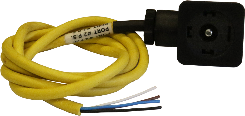 Usb Cable Clipart (1080x810), Png Download