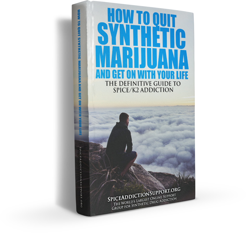 Parent Directory - Tempo Dissolve O Desnecessário E Preserva Clipart (1024x968), Png Download