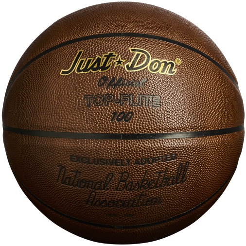 Images Of Basketball - Beach Rugby Clipart (555x689), Png Download