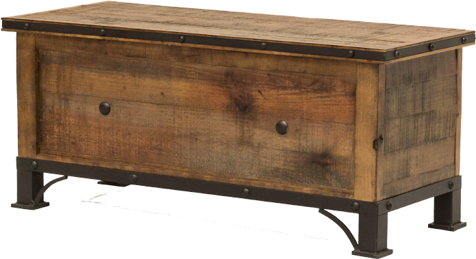 Coffee Table Clipart (1000x1000), Png Download