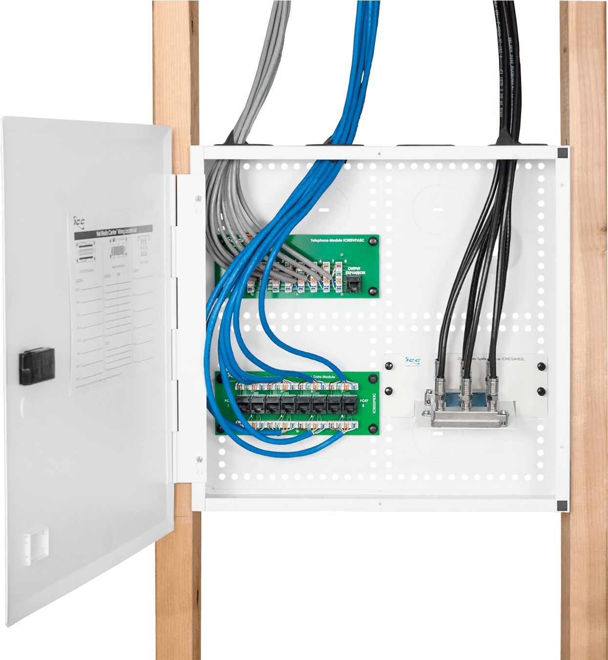 Wire Clipart (1400x1350), Png Download