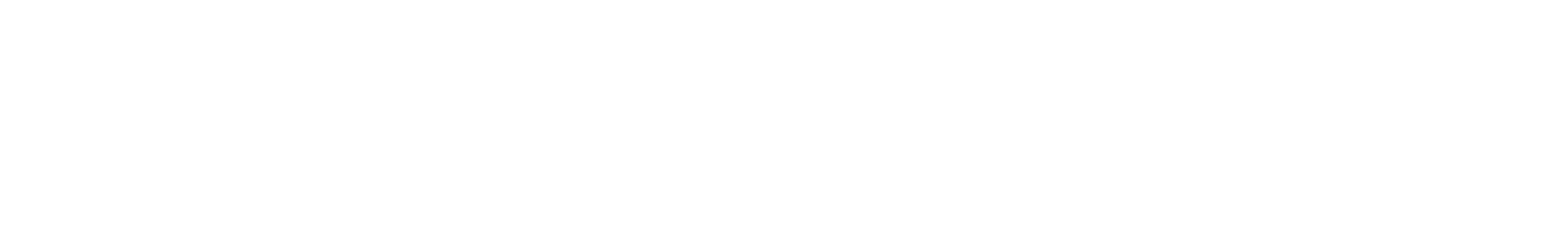 Newsletter Sign Up - Johns Hopkins Logo White Clipart (3728x1499), Png Download