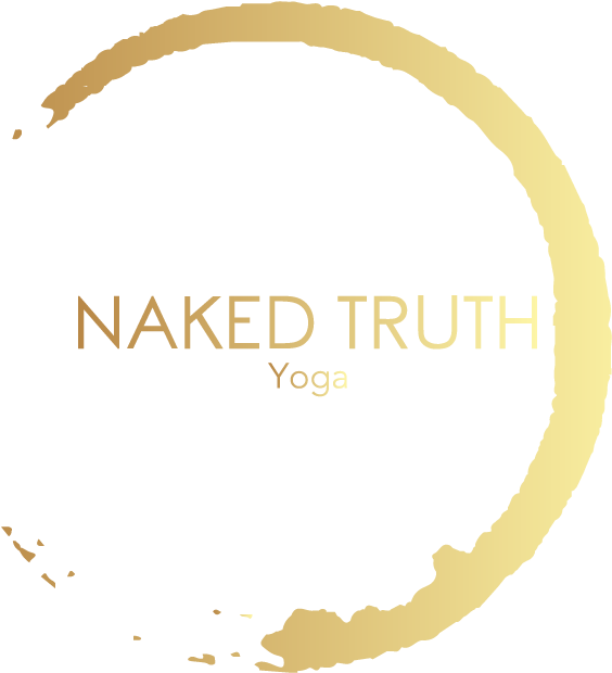 Home - About - Graphic Design Clipart (625x685), Png Download